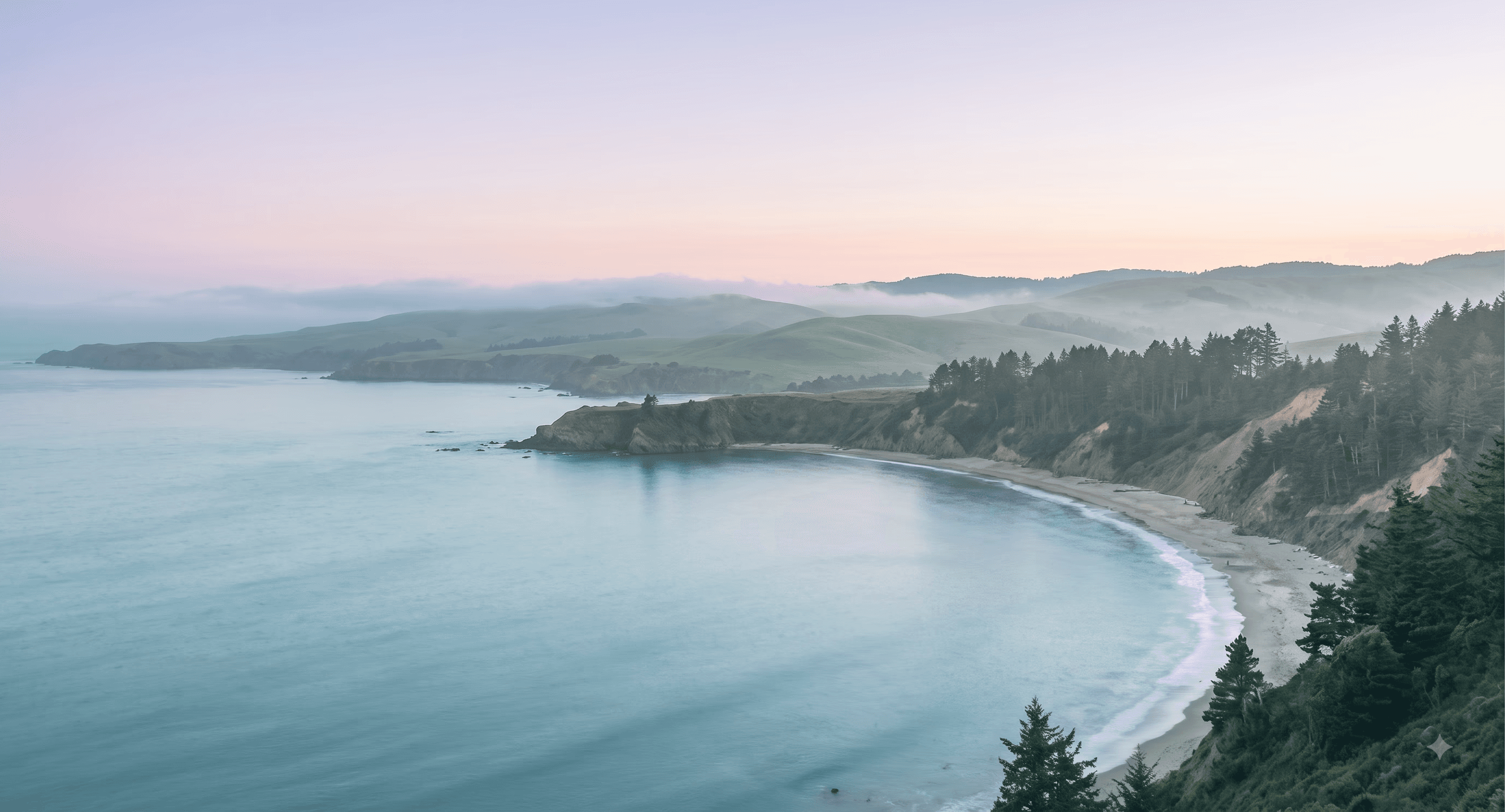Cove