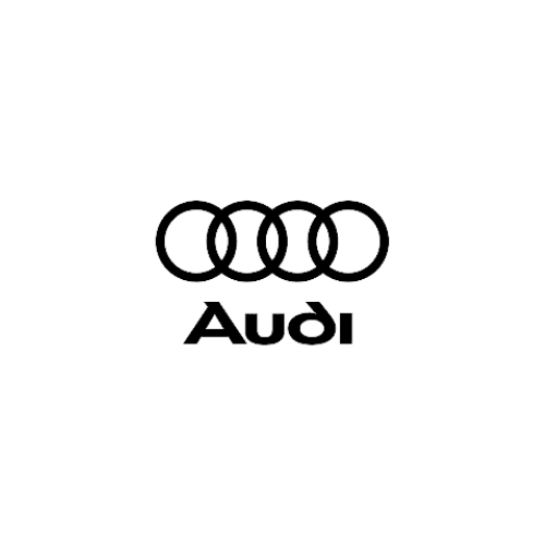 Nomad Digital - References - Brand Audi