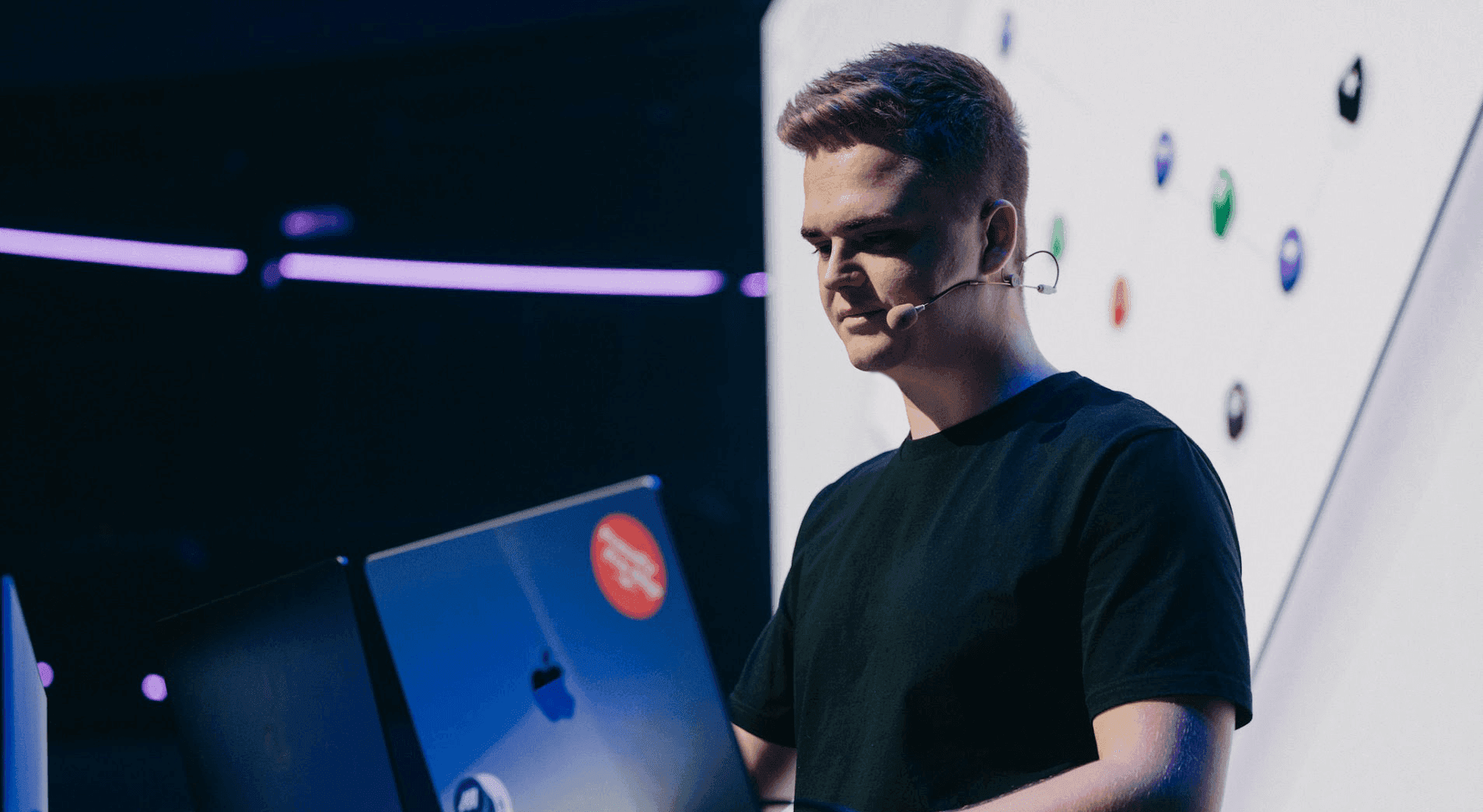 Profile picture of Dan