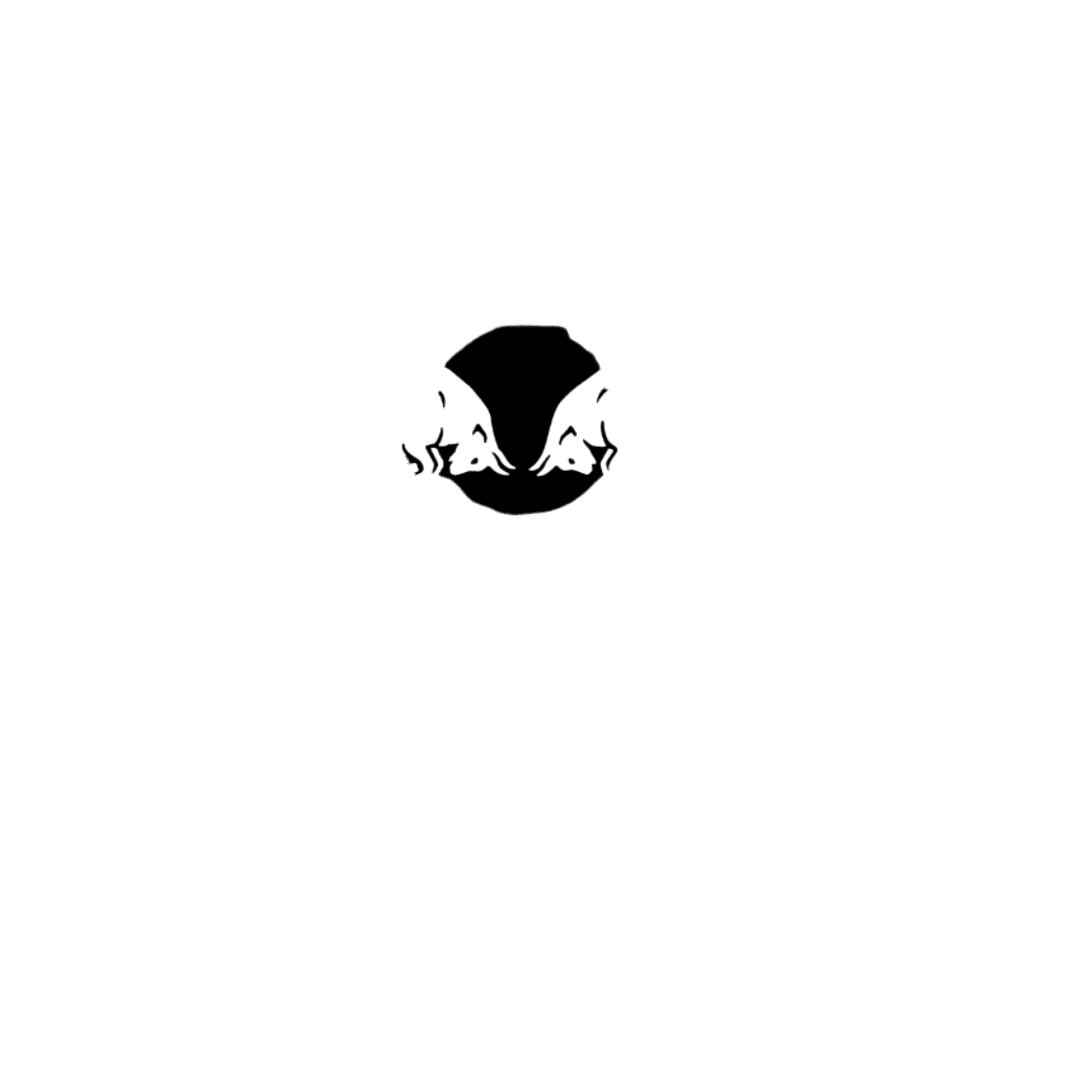 Redbull
