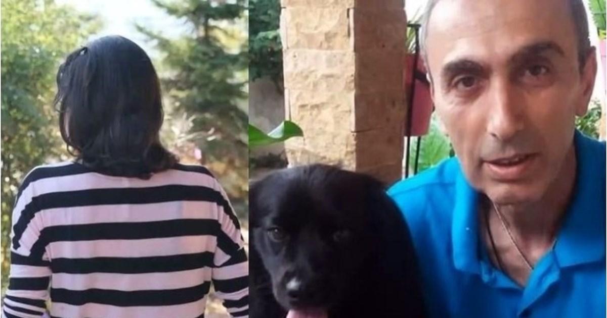 Lifelong&nbsp;Sentence at 35 years old.