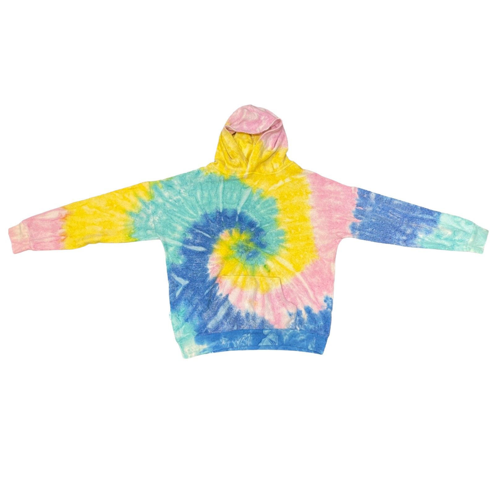 photo of t-shirt