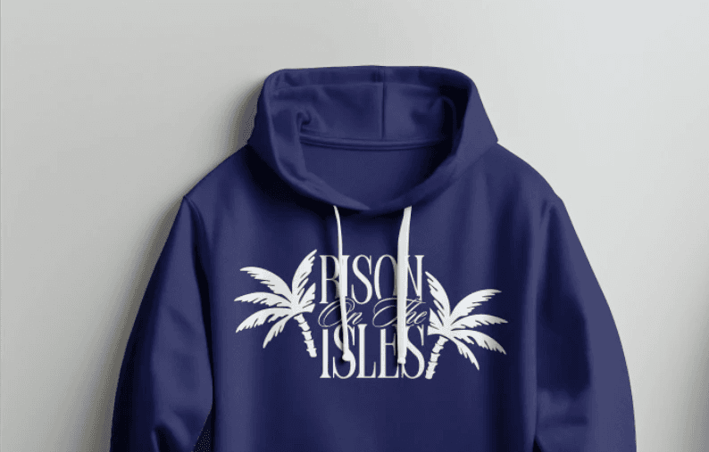 brown lotion bottles