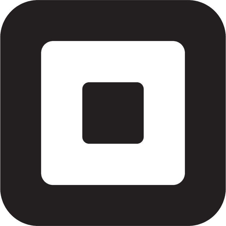 Placeholder logo