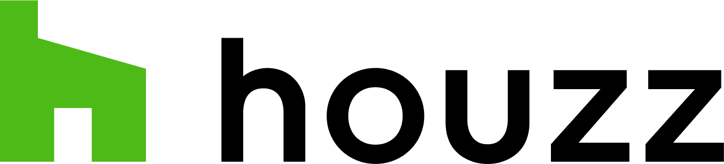 Logo 6