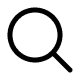 icon entry point for Site Search