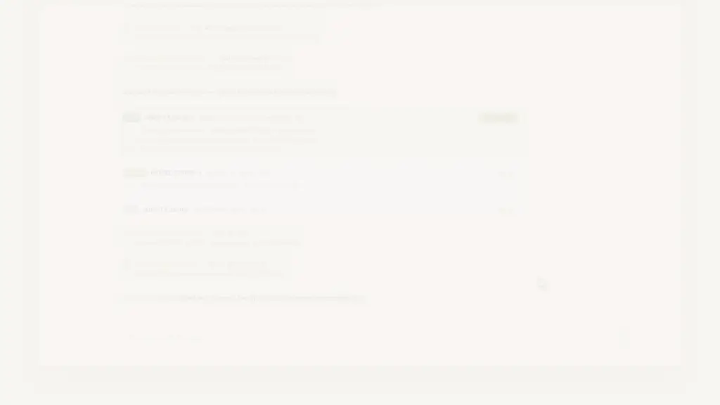 A grid_build stage card streaming four tool commands — create_grid, ingest_project_file, create_column and attach_column_context — each flipping to a gold check