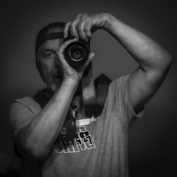 Hiro Tanaka