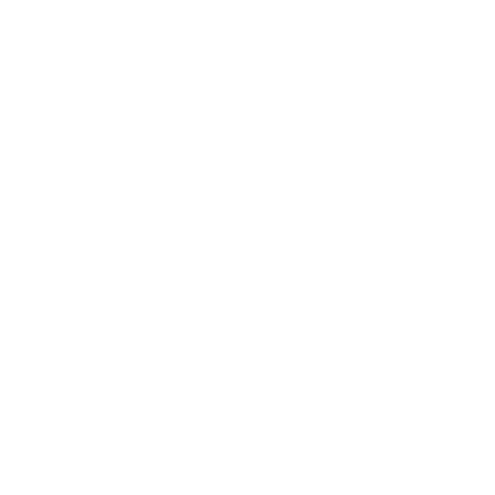 Epidemic Sound