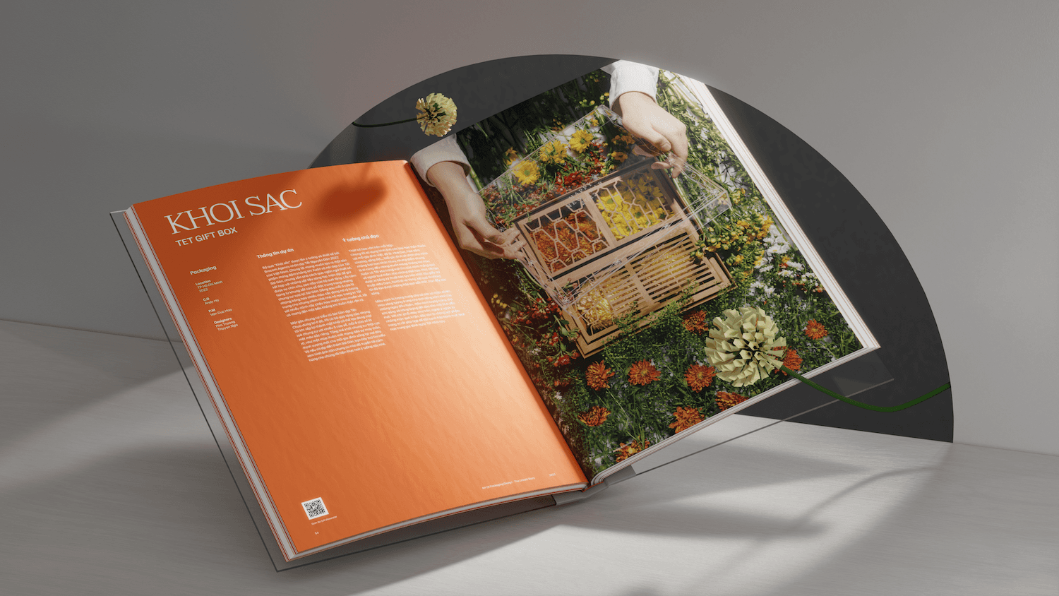 Here comes the alt text