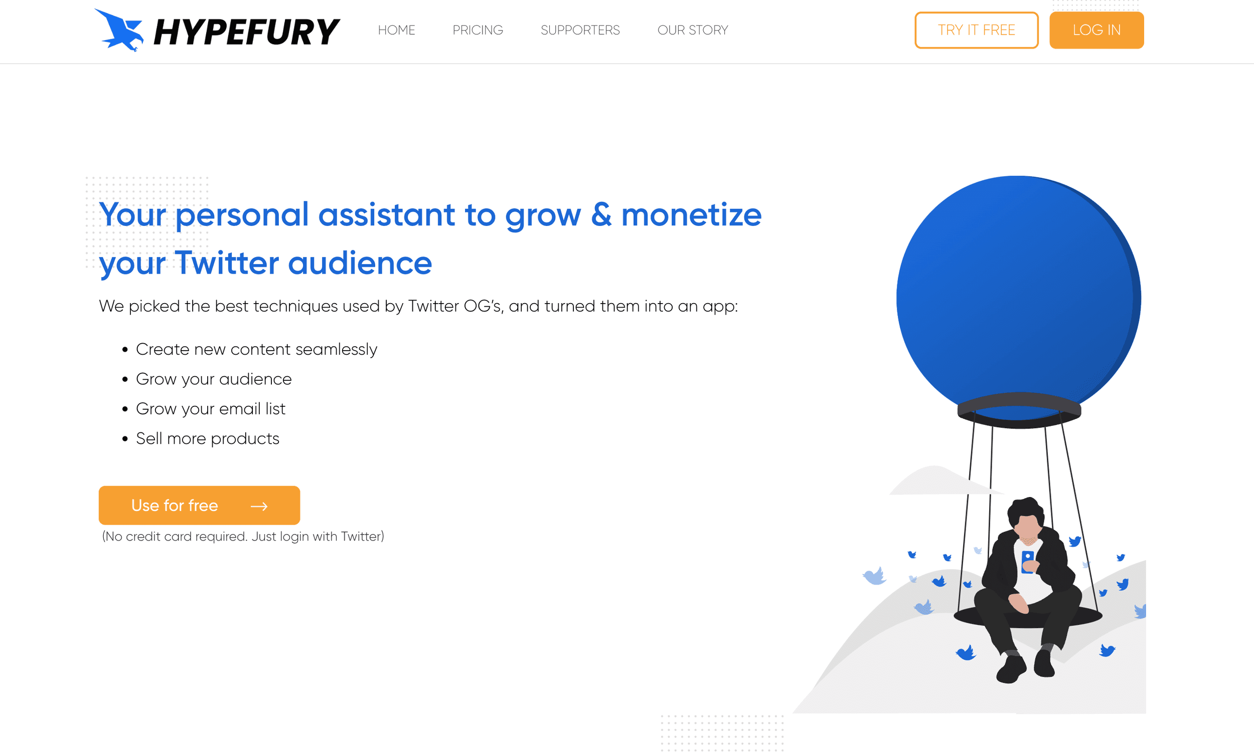 9f1Ic2zRRFZAeqwrFqltPRKtWOo.png?width=25