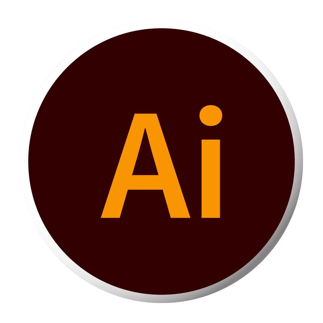 Icon of framer