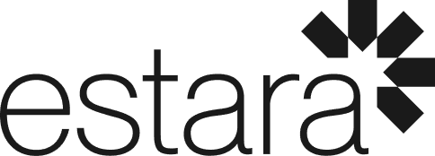 estara logo