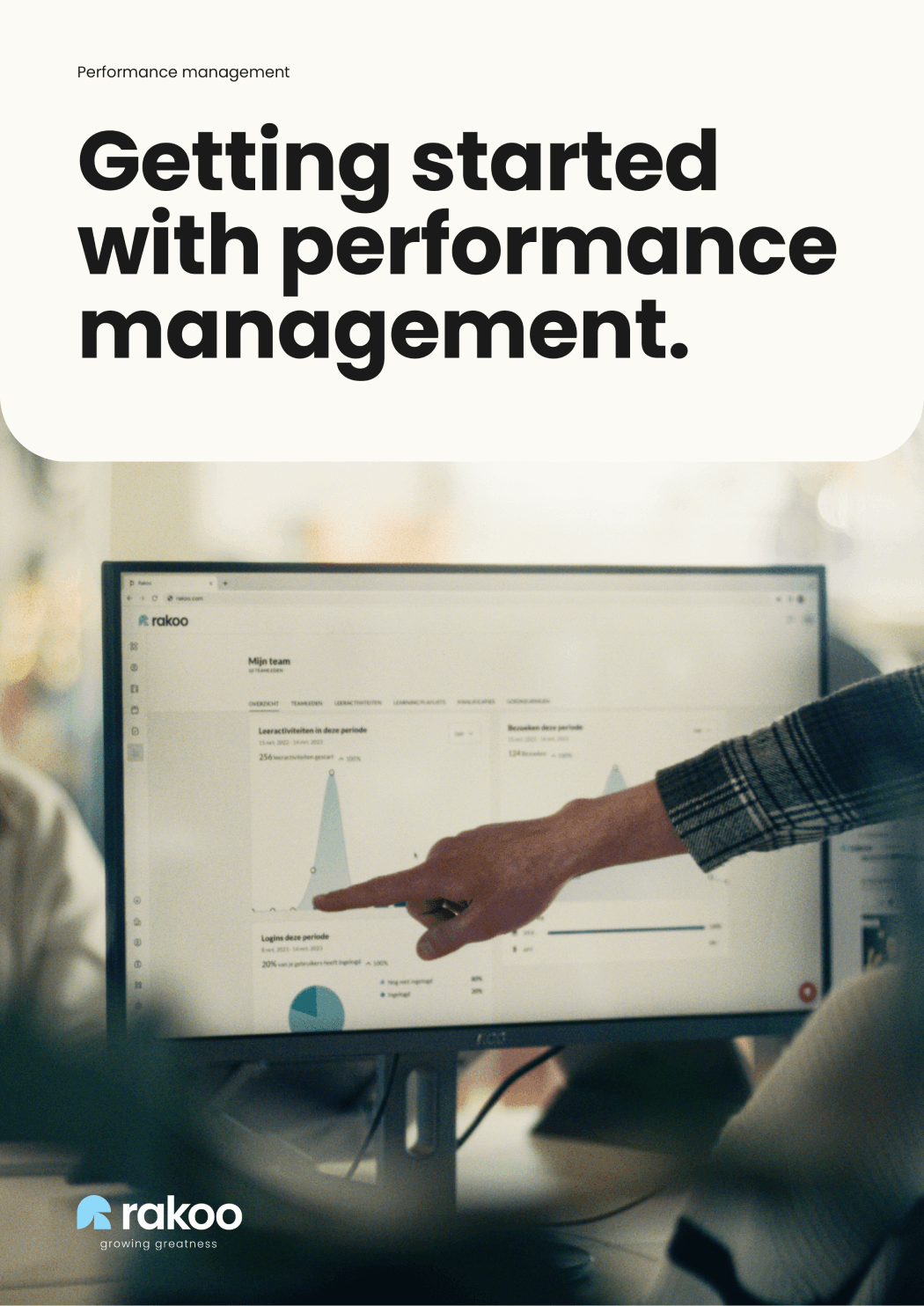 Whitepaper Performance Management