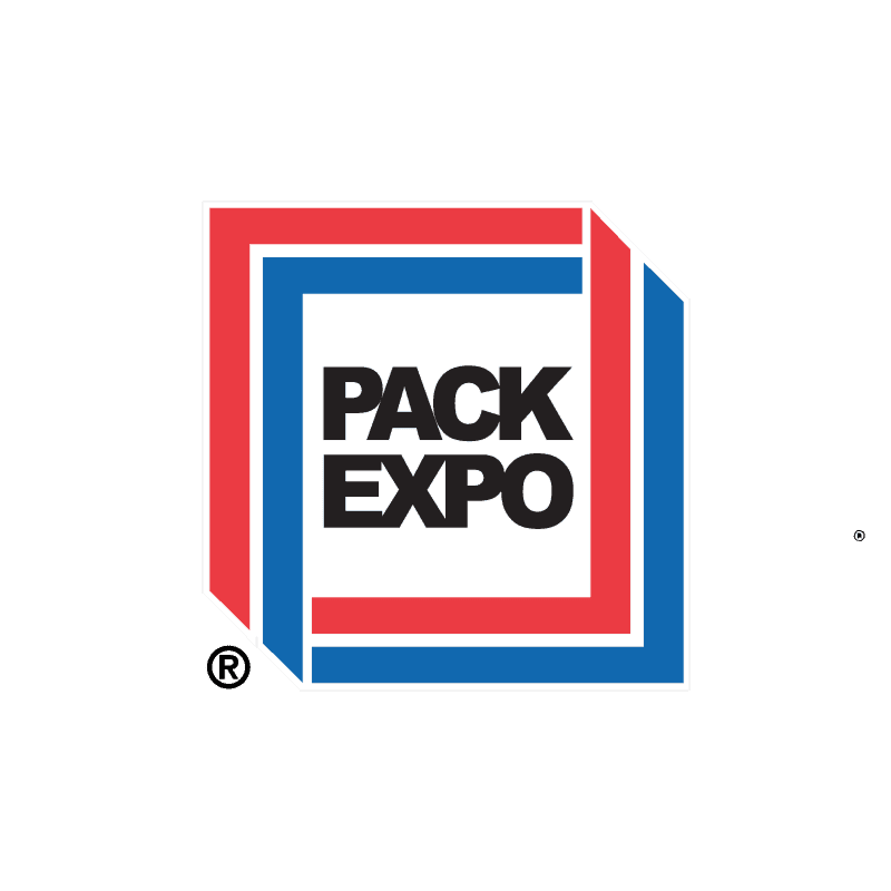 trade show booth technology demo and lead capture setup