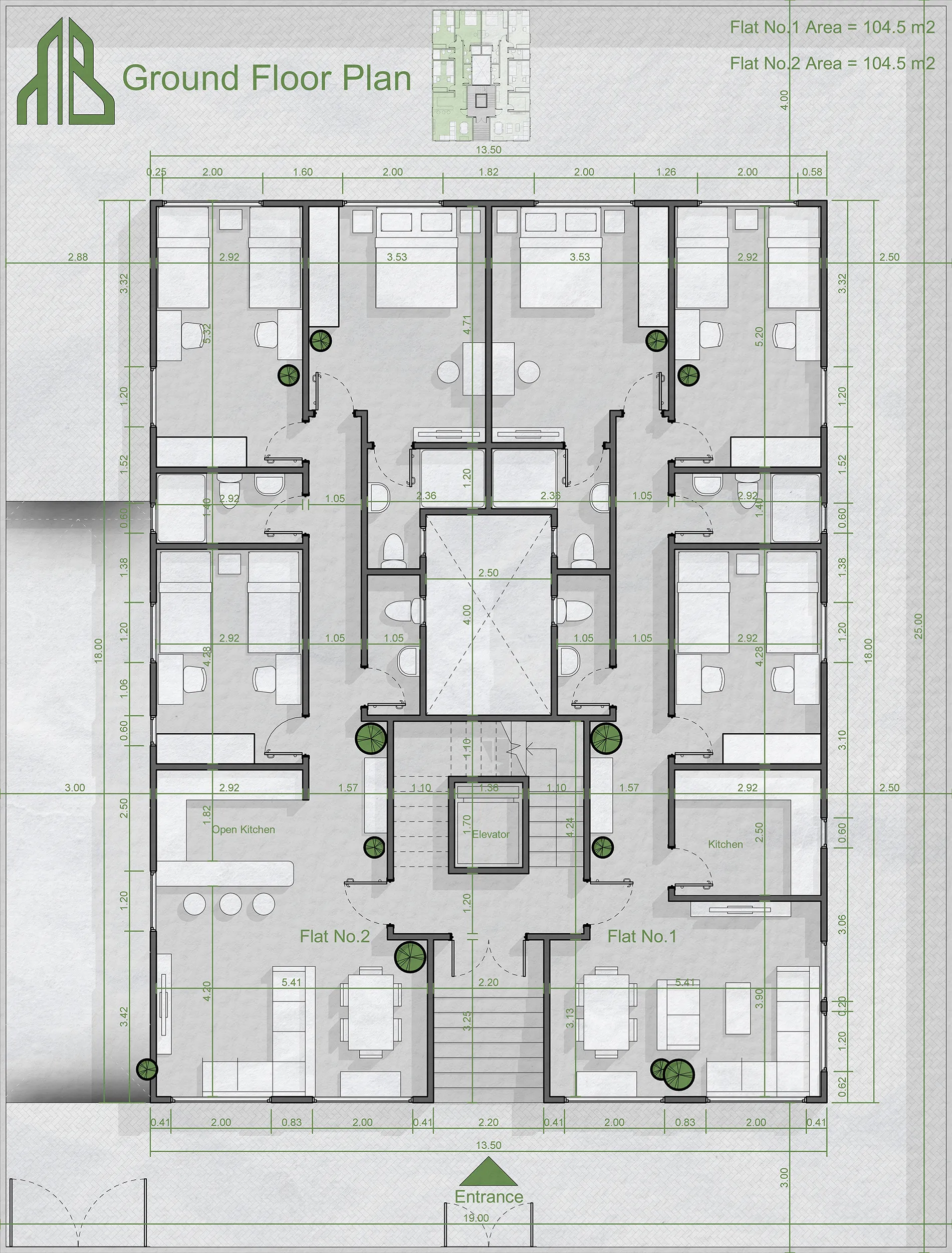 Project Image 1