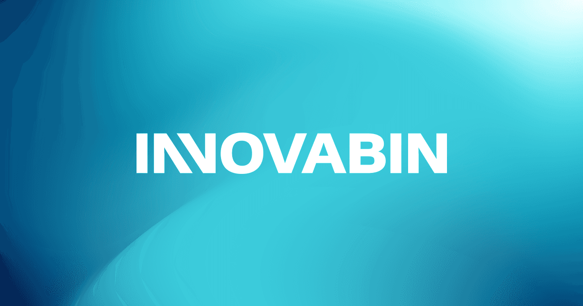 Indobin Innovabin