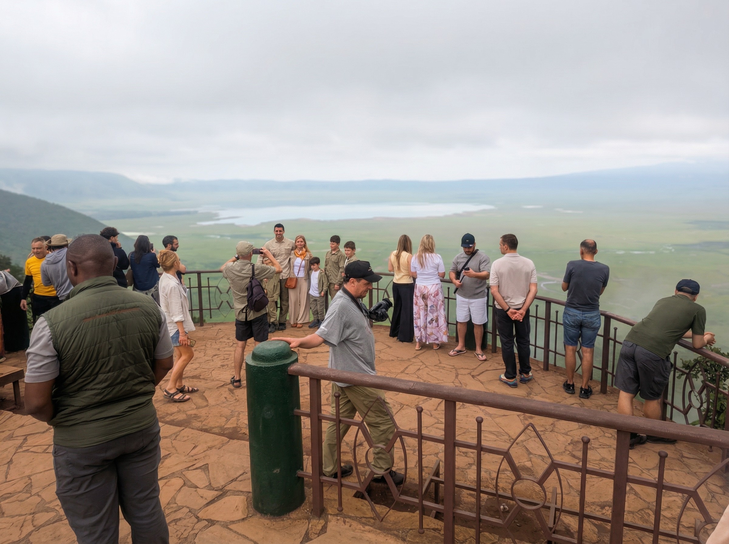 Camel caravan crossing vast golden dunes in AlUla, symbolizing traditional desert journeys.