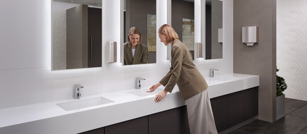 Kekelit Catalogus 2023