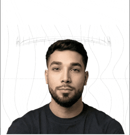 brown starfish on blue sand