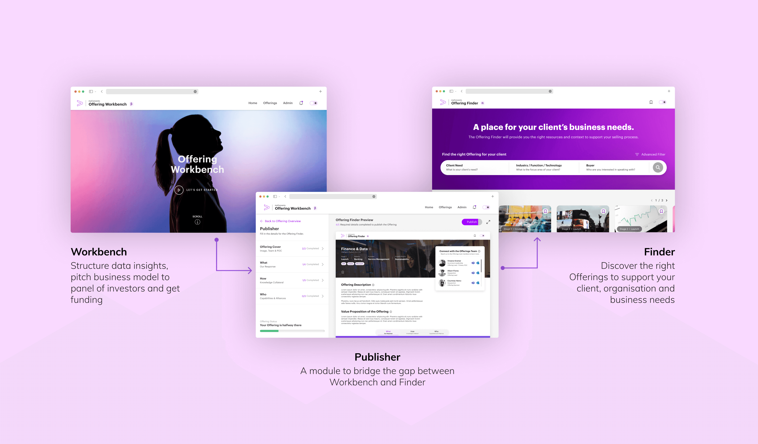 people laughing and talking outside during daytime