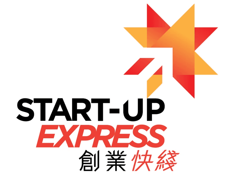 HKTDC Start-up express winner Peqaboo