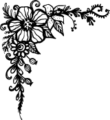 Border Corner