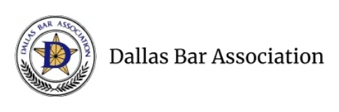 Summer Law Internship Program (SLIP) by The Dallas Bar Association