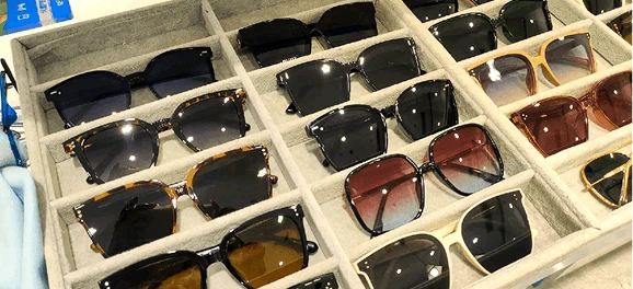 Sunglasses