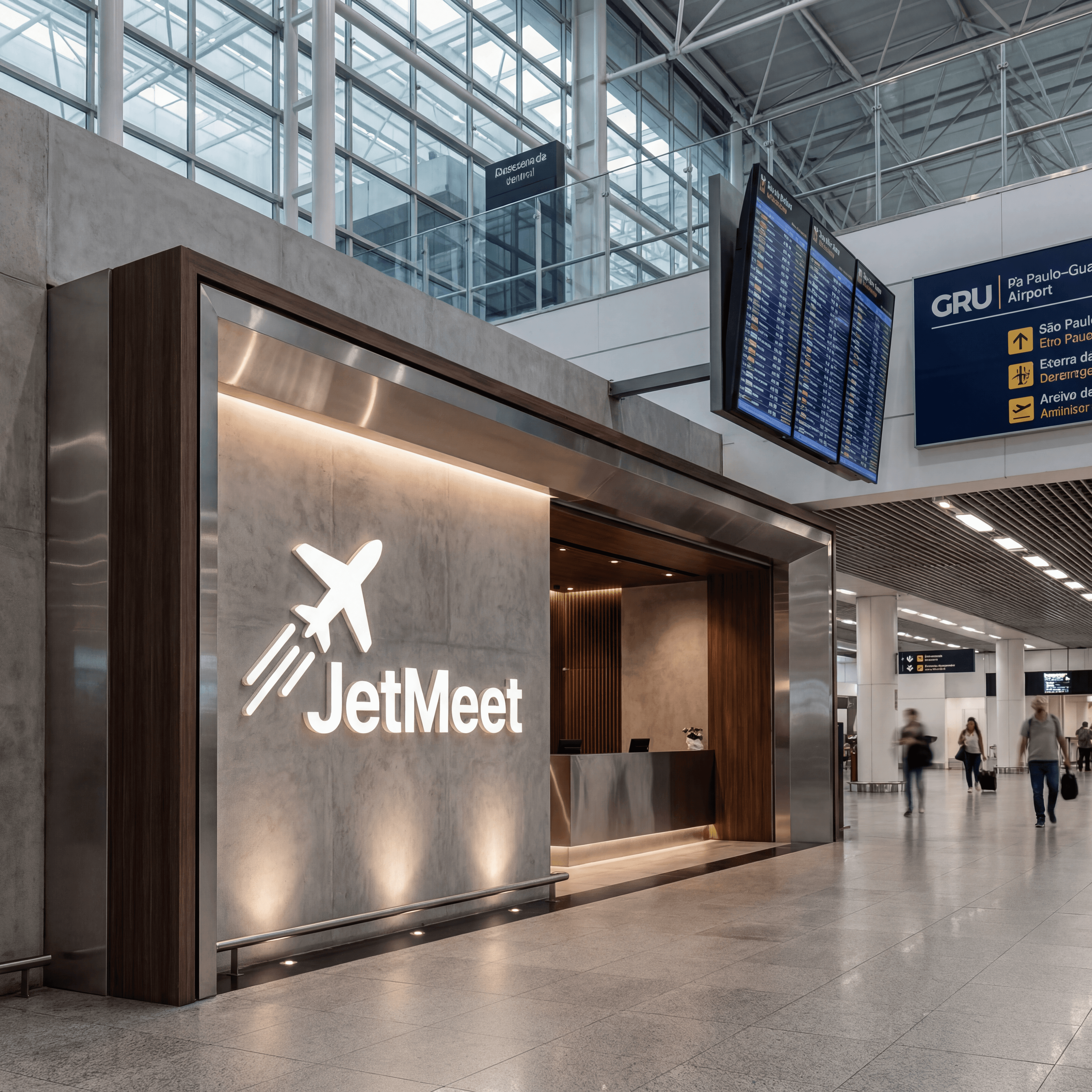 Stratwell About image