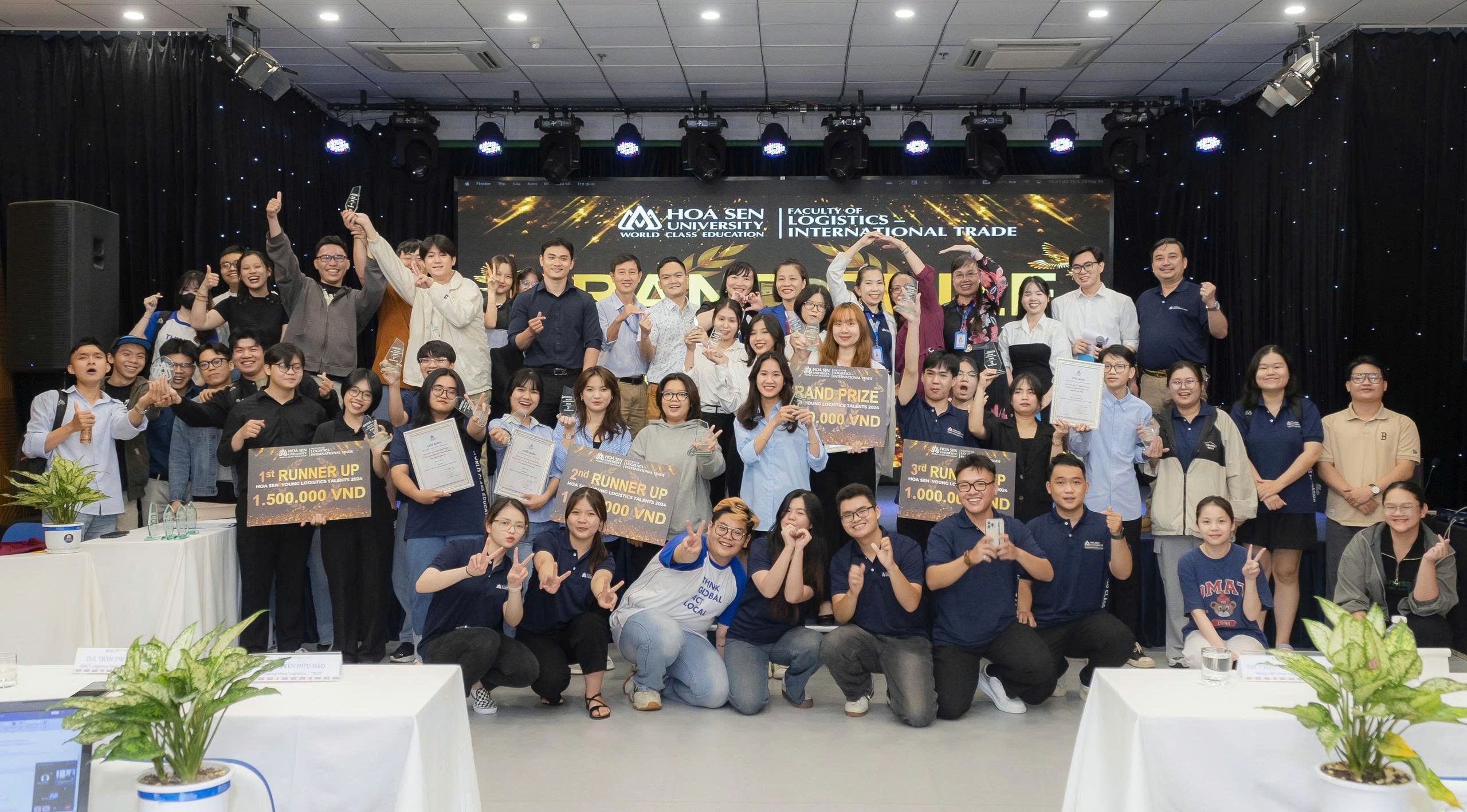 Kinh doanh quốc tế