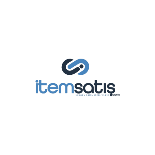 Nomad Digital - References - Brand itemsatış
