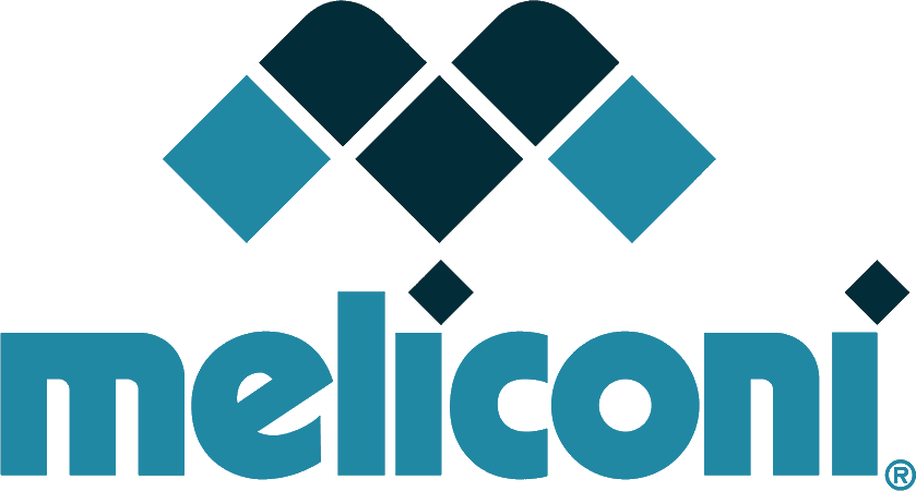 meliconi logo