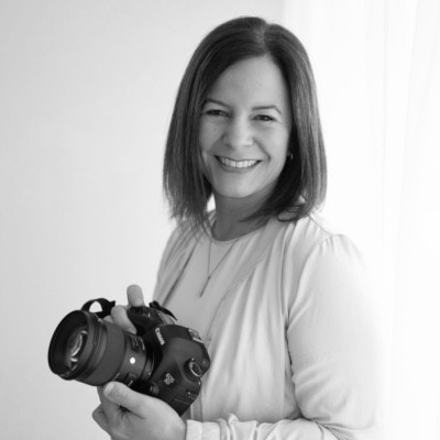 tiia-norsym-photography-headshot