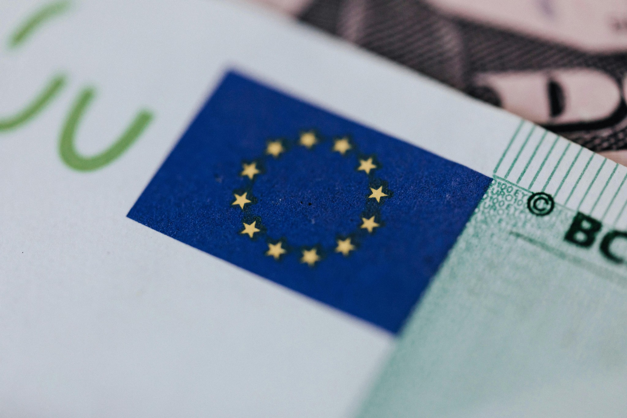 Our visa assistance services help ensure a hassle-free process with travel guidance and support for Europe trips.