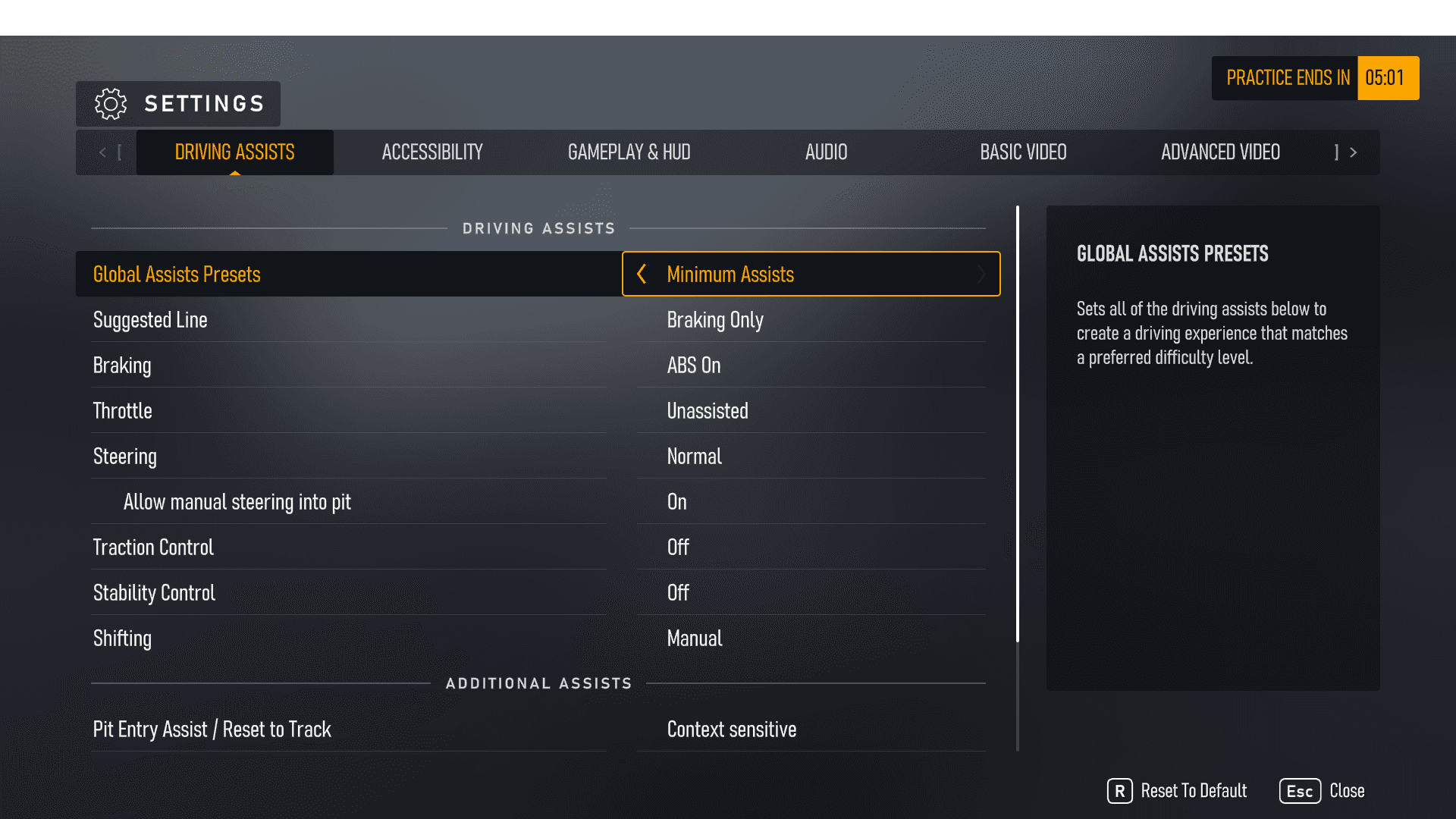 forza horizon 5, forza horizon 5 barn finds, forza horizon 5 ps5, forza horizon 5 ps5 release date, barn finds forza horizon 5, fastest drag car in forza horizon 5, forza horizon 5 cars, what is the fastest car in forza horizon 5, forza horizon 5 ps4, fastest car in forza horizon 5, forza horizon 5 xbox one, forza horizon 5 map, forza horizon 5 premium edition, is forza horizon 5 on ps5, forza horizon 5 car list, forza horizon 5 update, is forza horizon 5 cross platform, forza horizon 5 barn find locations, ps5 forza horizon 5, forza horizon 5 ps5 release