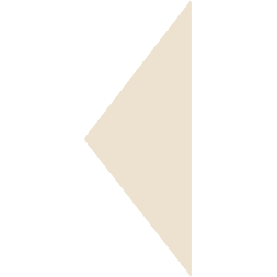 Back Arrow