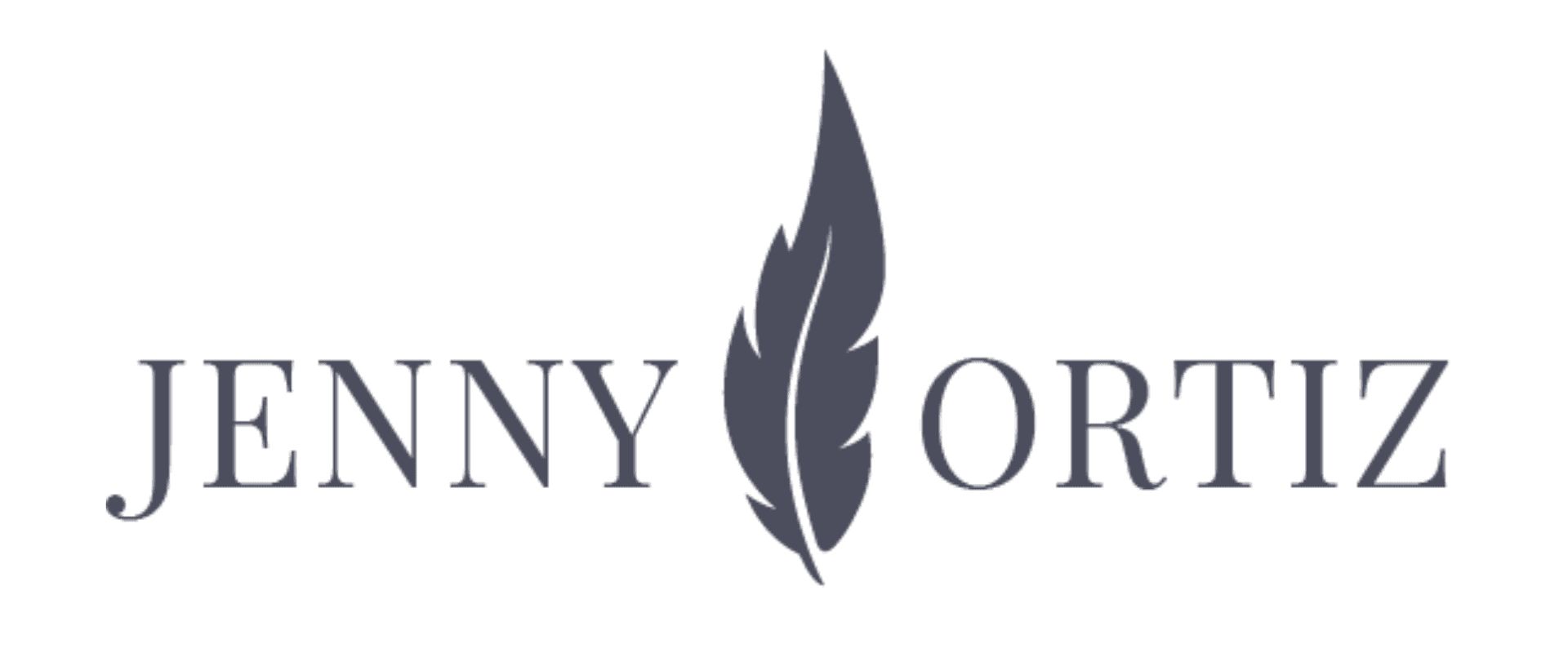 Placeholder logo