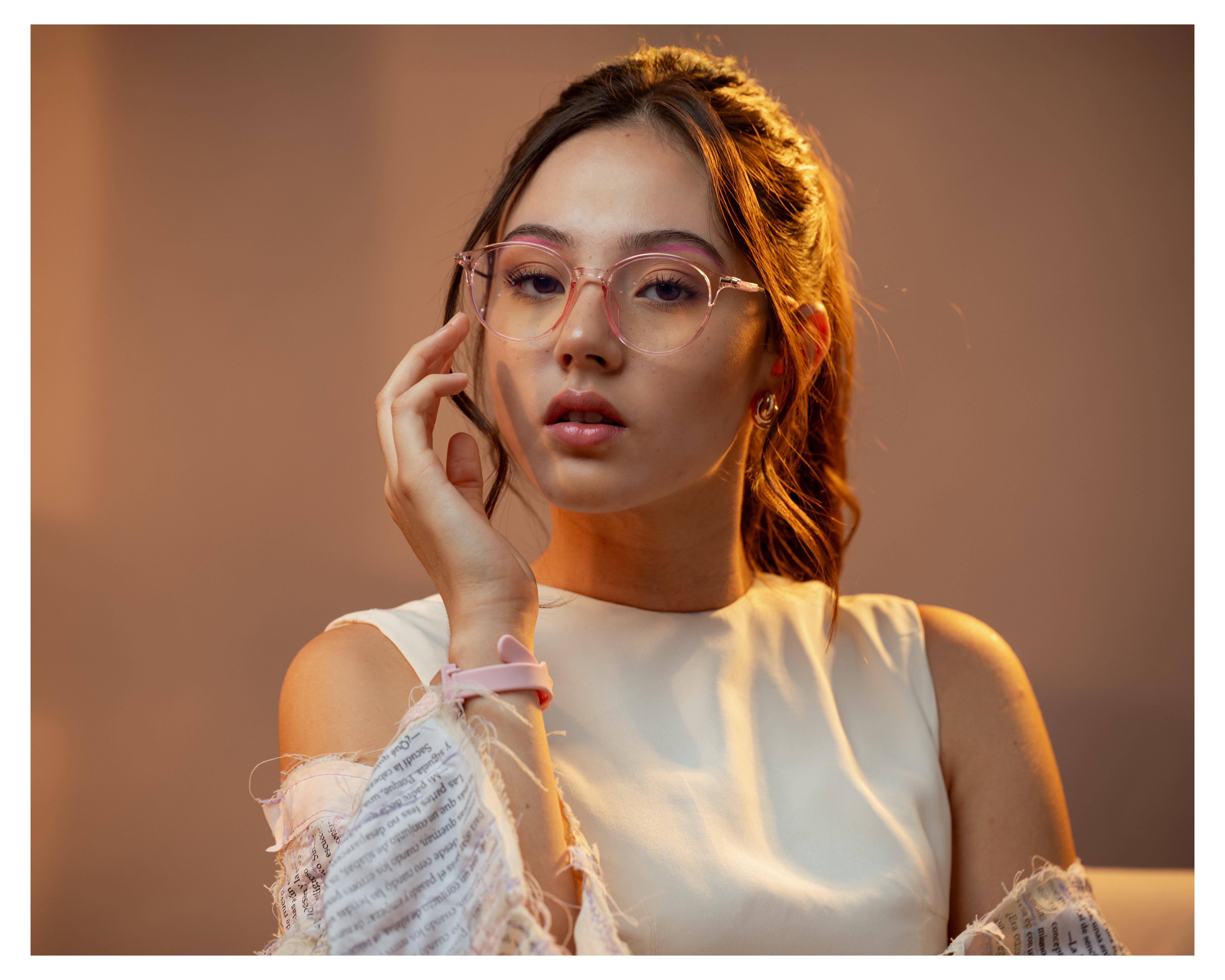 Gabrielle Hernández — 3