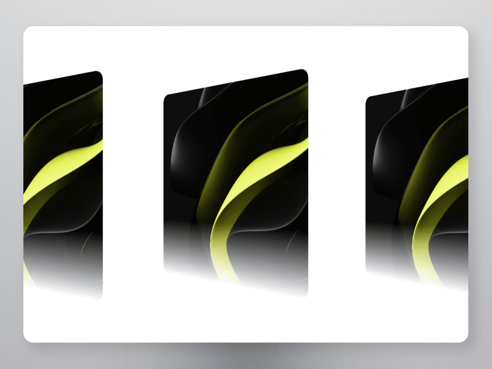 Framer中文网免费组件模板、Framer组件、Framer模板、Framer教程、Framer汉化