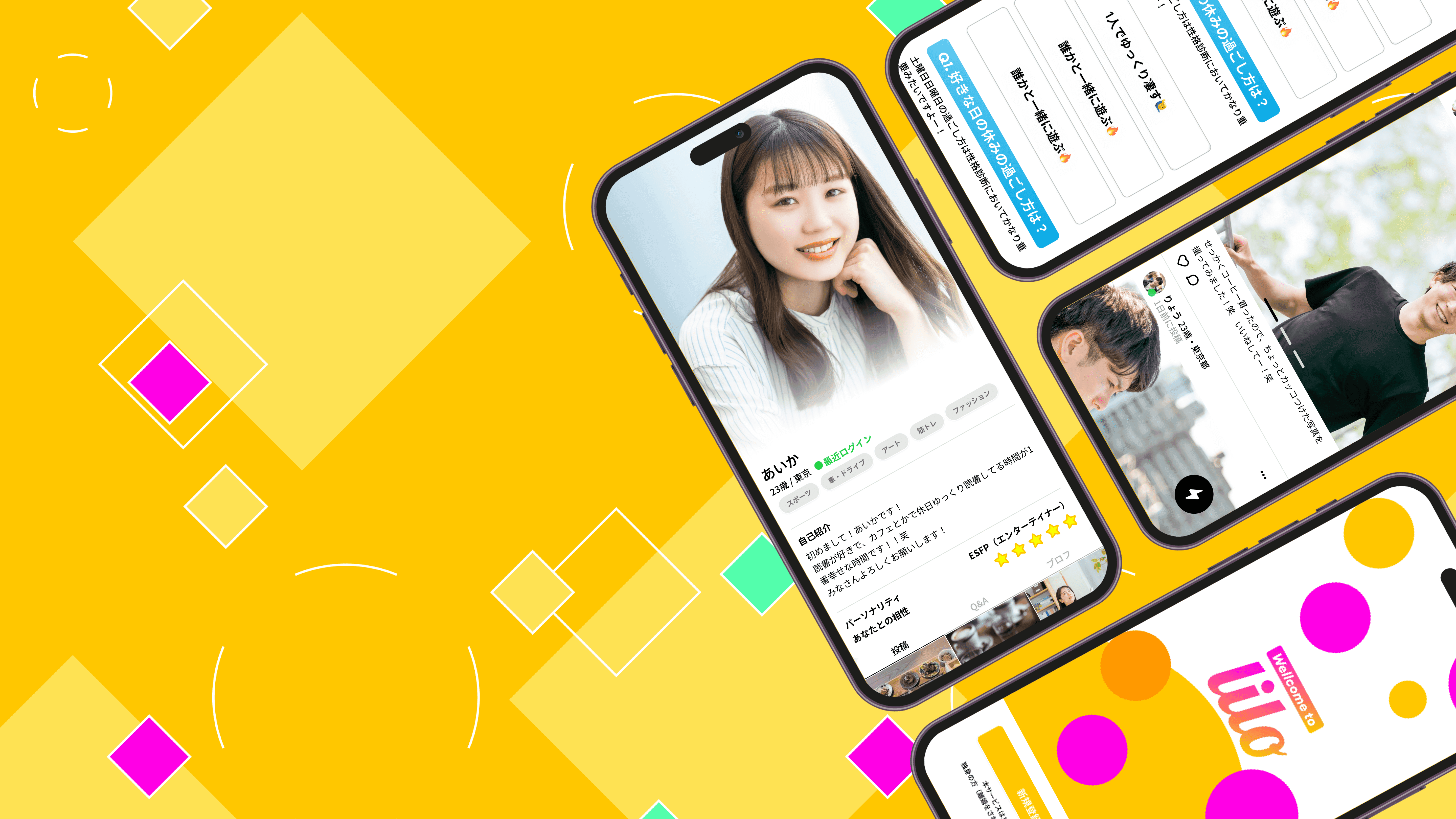 BrightSites Framer Website