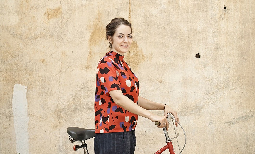 The image featured at the top of the about us page #1