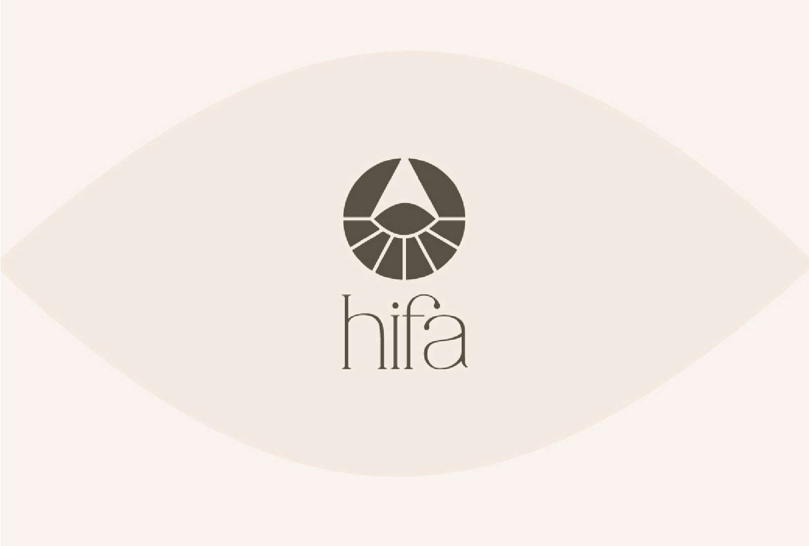 The image featured in the carousel #3