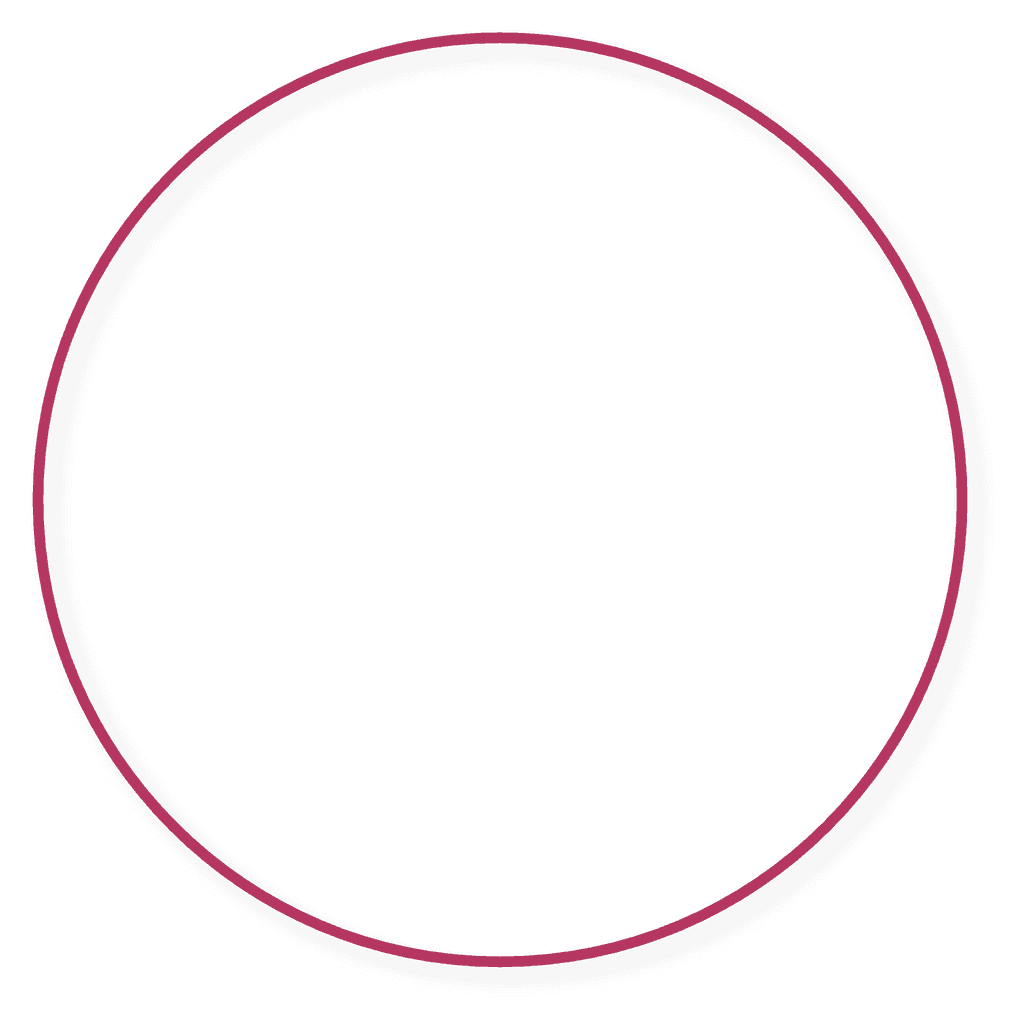 Large Circle Graphic