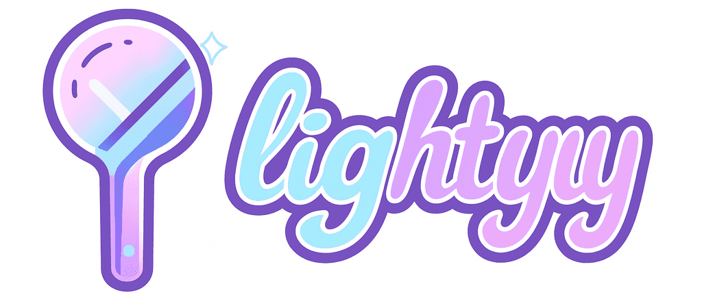 Lightyy