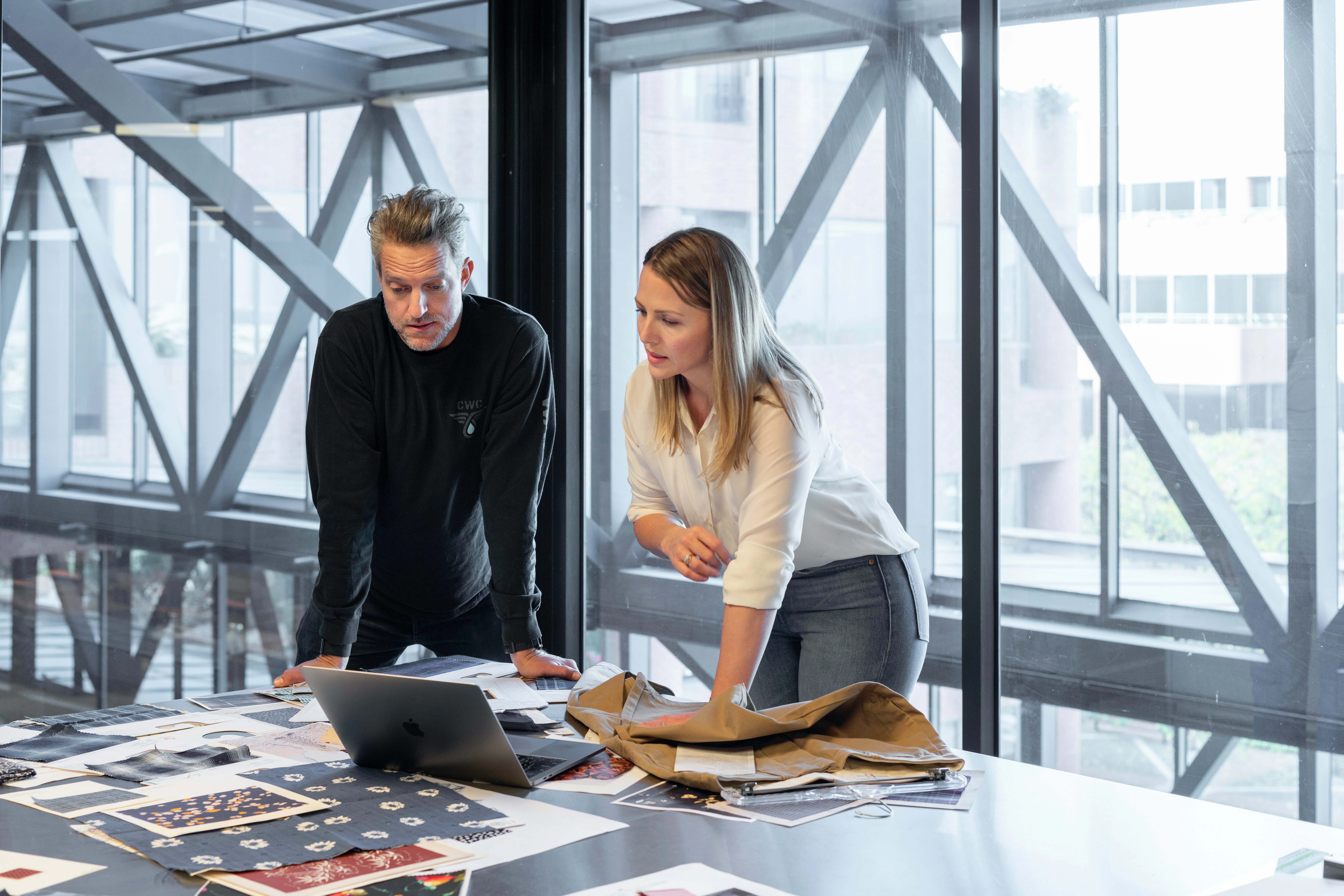 7 FAQs About the Qualified Business Income Deduction