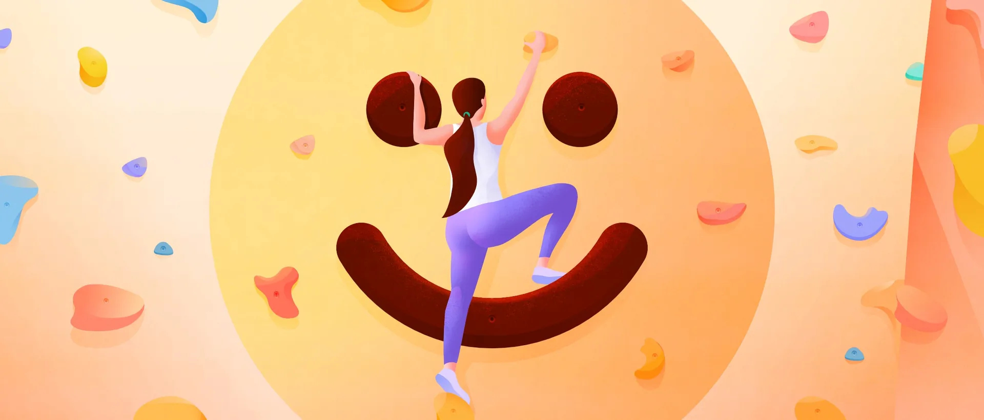 Stress Relief Strategies