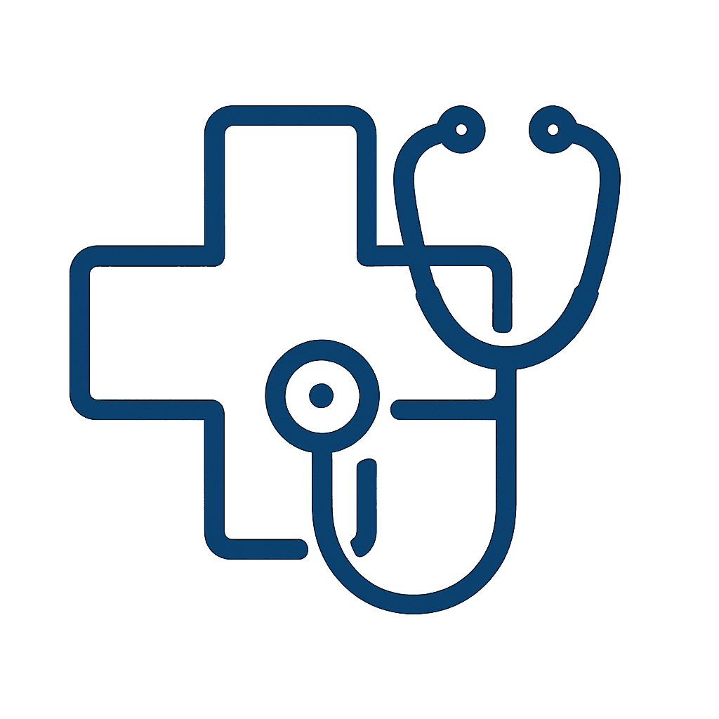 Service Icon