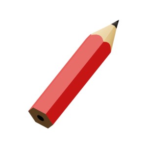 Pencil