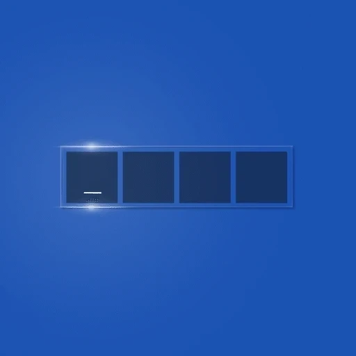Sky Q